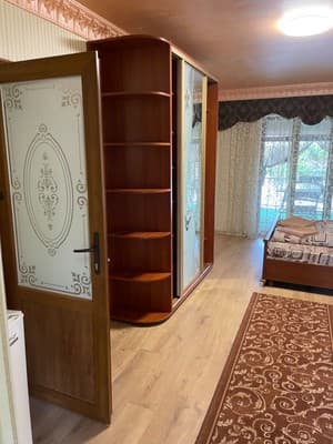 Ранчо у Виктора 5