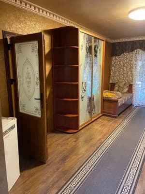 Ранчо у Виктора 6