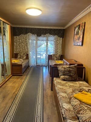Ранчо у Виктора 7
