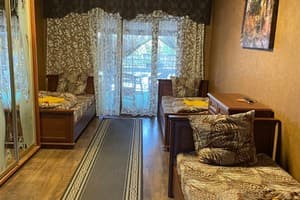 Ранчо у Виктора 7