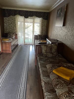 Ранчо у Виктора 8