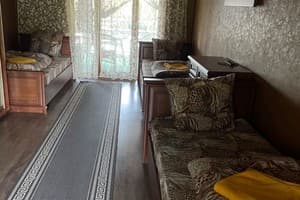 Ранчо у Виктора 8