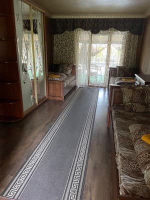 Ранчо у Виктора 9