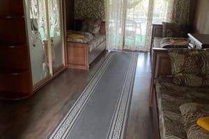 Ранчо у Виктора 9