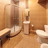 Квартира Ratusha Apartments. Апартаменты 4-местный з двумя  спальнями ул. Краковская/ул. Волова 6