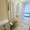 Rent Apartments, Проспект Свободы, 6/8 1-2/7