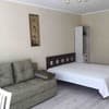 Квартира Rent Apartments, Проспект Свободы, 6/8. Апартаменты трехместный  4
