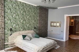 Квартира Renting lviv ул. Балабана, 10