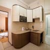 Renting lviv ул. Городоцкая, 43 4-5/8