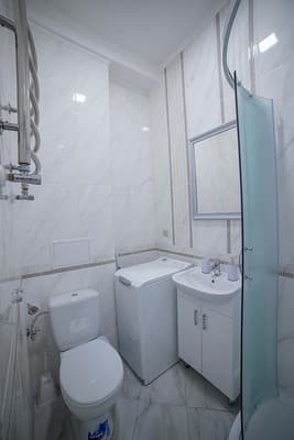 Renting lviv ул. Городоцкая, 43 7