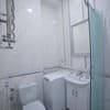 Renting lviv ул. Городоцкая, 43 7-8/8