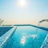 Resort & Spa Hotel NEMO 61-62/93