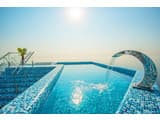 Resort & Spa Hotel NEMO 61