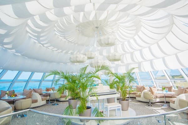 Resort & Spa Hotel NEMO 24