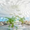 Resort & Spa Hotel NEMO 24-25/93