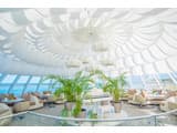 Resort & Spa Hotel NEMO 24