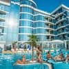 Resort & Spa Hotel NEMO 77-78/93