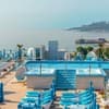 Resort & Spa Hotel NEMO 64-65/93