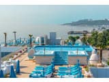 Resort & Spa Hotel NEMO 64