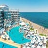 Resort & Spa Hotel NEMO 66-67/93