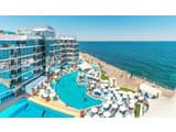 Resort & Spa Hotel NEMO 66