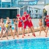 Resort & Spa Hotel NEMO 58-59/93