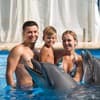 Resort & Spa Hotel NEMO 55-56/93