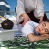 Resort & Spa Hotel NEMO 38-39/93