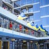 Resort & Spa Hotel NEMO 47-48/93
