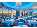 Resort & Spa Hotel NEMO 18