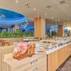 Resort & Spa Hotel NEMO 44-45/93