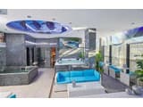 Resort & Spa Hotel NEMO 86