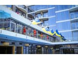 Resort & Spa Hotel NEMO 19