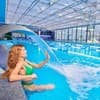 Resort & Spa Hotel NEMO 87-88/93