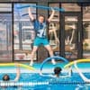 Resort & Spa Hotel NEMO 36-37/93