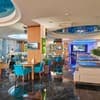 Resort & Spa Hotel NEMO 34-35/93
