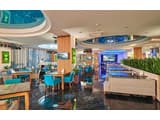 Resort & Spa Hotel NEMO 34