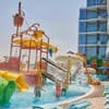Resort & Spa Hotel NEMO 67-68/93