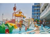 Resort & Spa Hotel NEMO 67