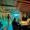 Resort & Spa Hotel NEMO 42-43/93