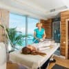 Resort & Spa Hotel NEMO 37-38/93