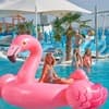 Resort & Spa Hotel NEMO 63-64/93