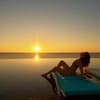 Resort & Spa Hotel NEMO 72-73/93