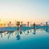 Resort & Spa Hotel NEMO 92-93/93