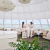 Resort & Spa Hotel NEMO 54-55/93
