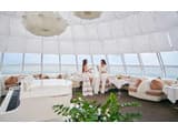 Resort & Spa Hotel NEMO 54