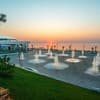 Resort & Spa Hotel NEMO 69-70/93