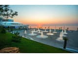 Resort & Spa Hotel NEMO 69
