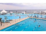 Resort & Spa Hotel NEMO 75