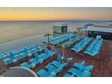 Resort & Spa Hotel NEMO 76